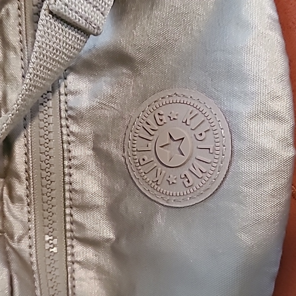 Kipling Waist Pack - image 2